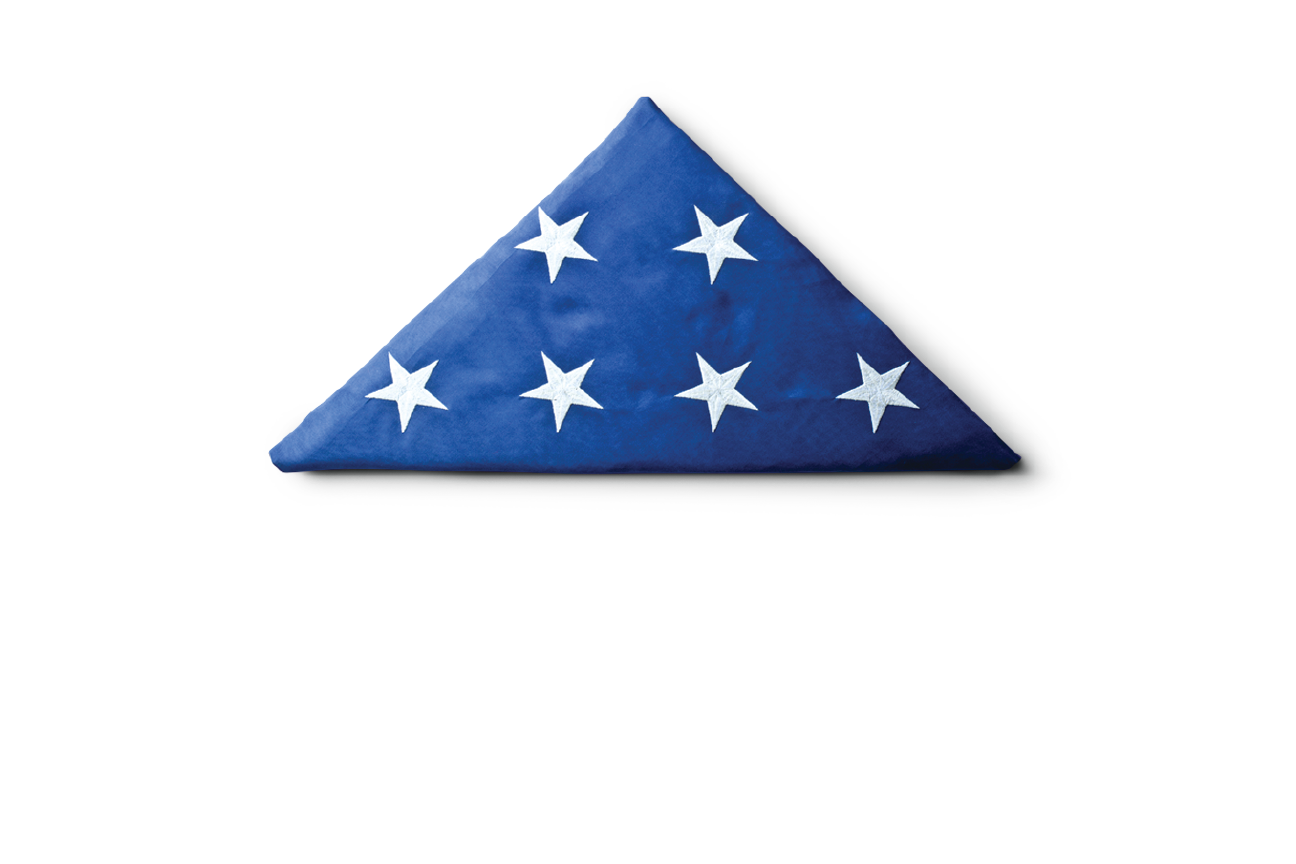 Folds of Honor: Kansas City